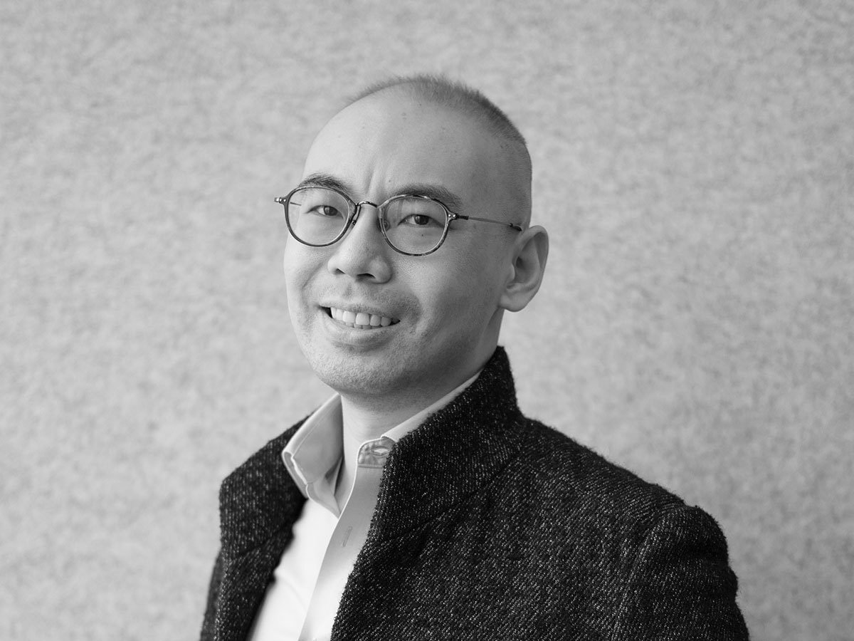 Microsoft Teams image 91