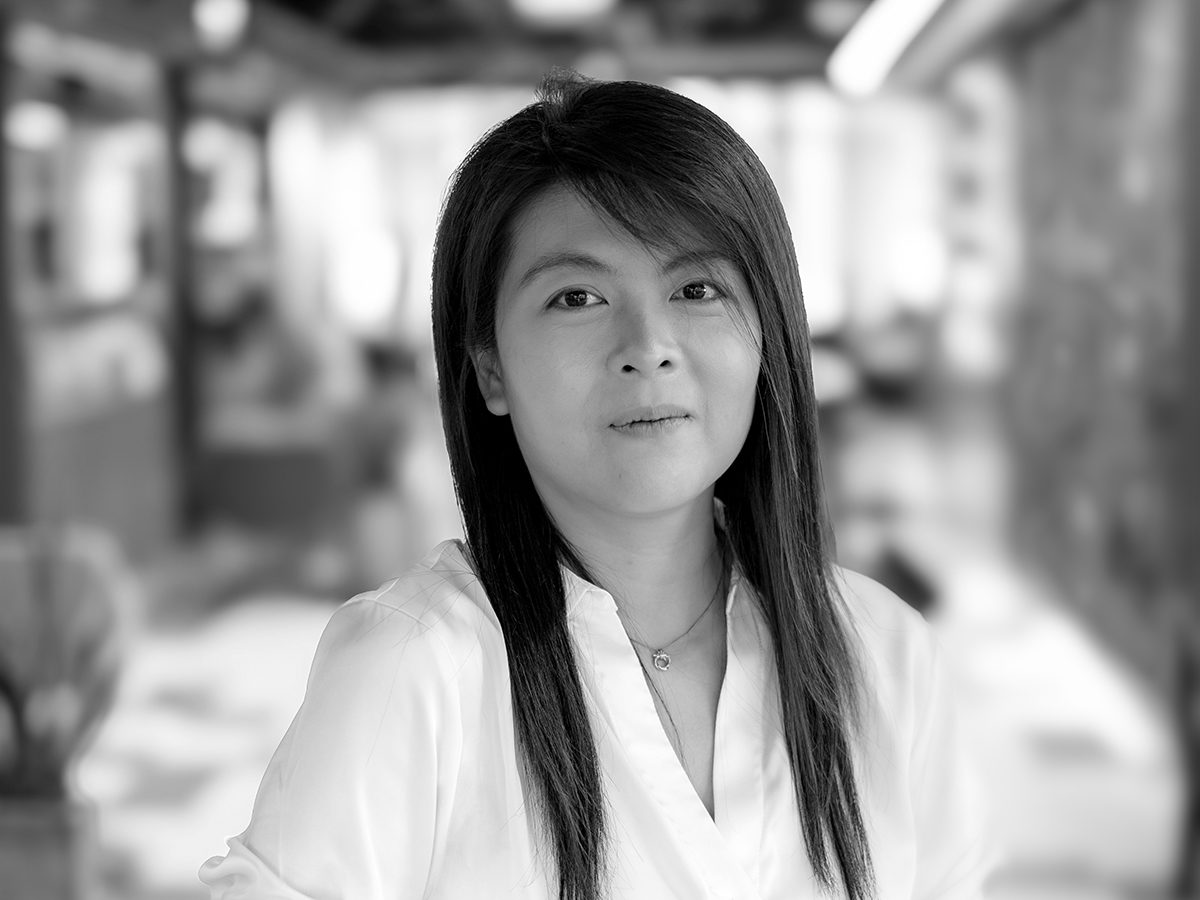 DSC04583 bw 1200x900