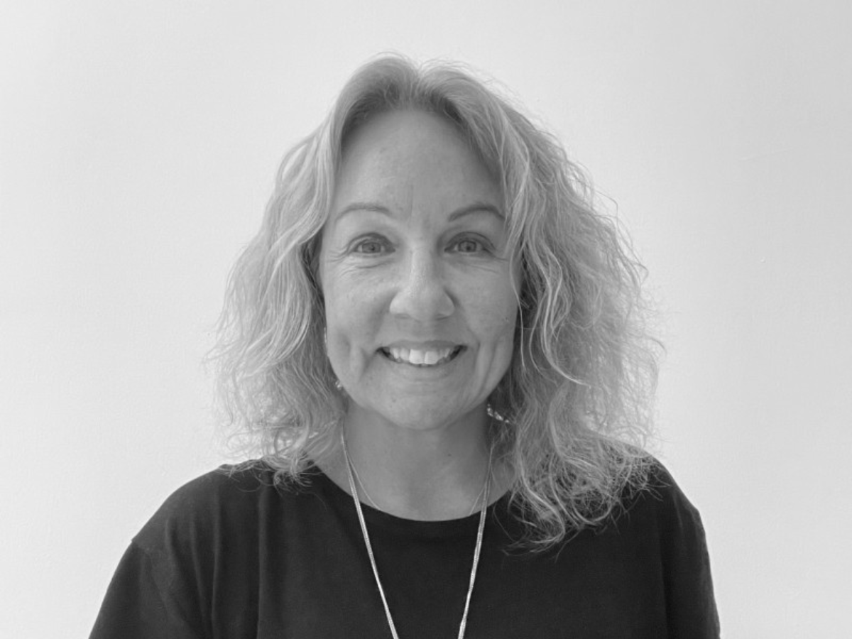 Pam Mc Carthy Director Travel Benoy Strategy