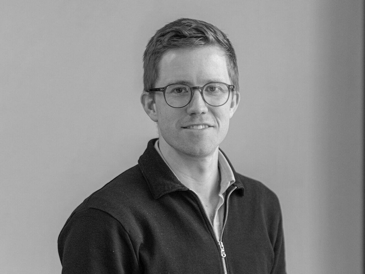 Patrick profile photo for website