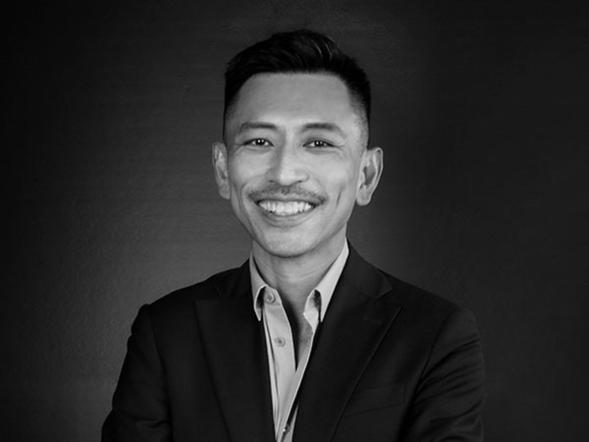 Who we are Architects & Masterplanners Benoy