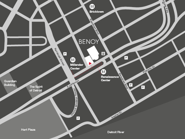 Benoy Maps Web Crops 600x450px Detriot