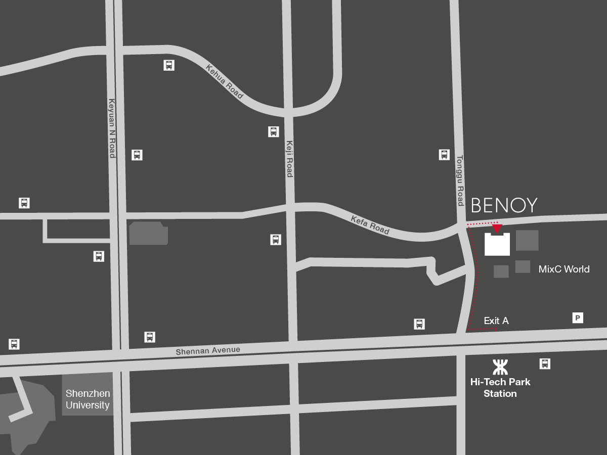 Benoy Shenzhen Map Web Crops 1200x900px4