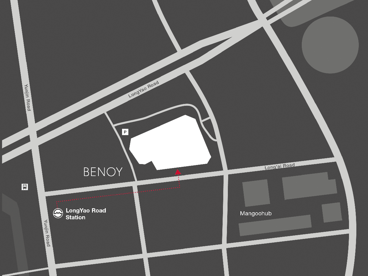 Benoy map Shanghai 180130 220939