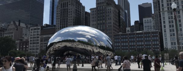 Banner image 15 12 22