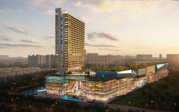 Alex Timson Benoy article image 5