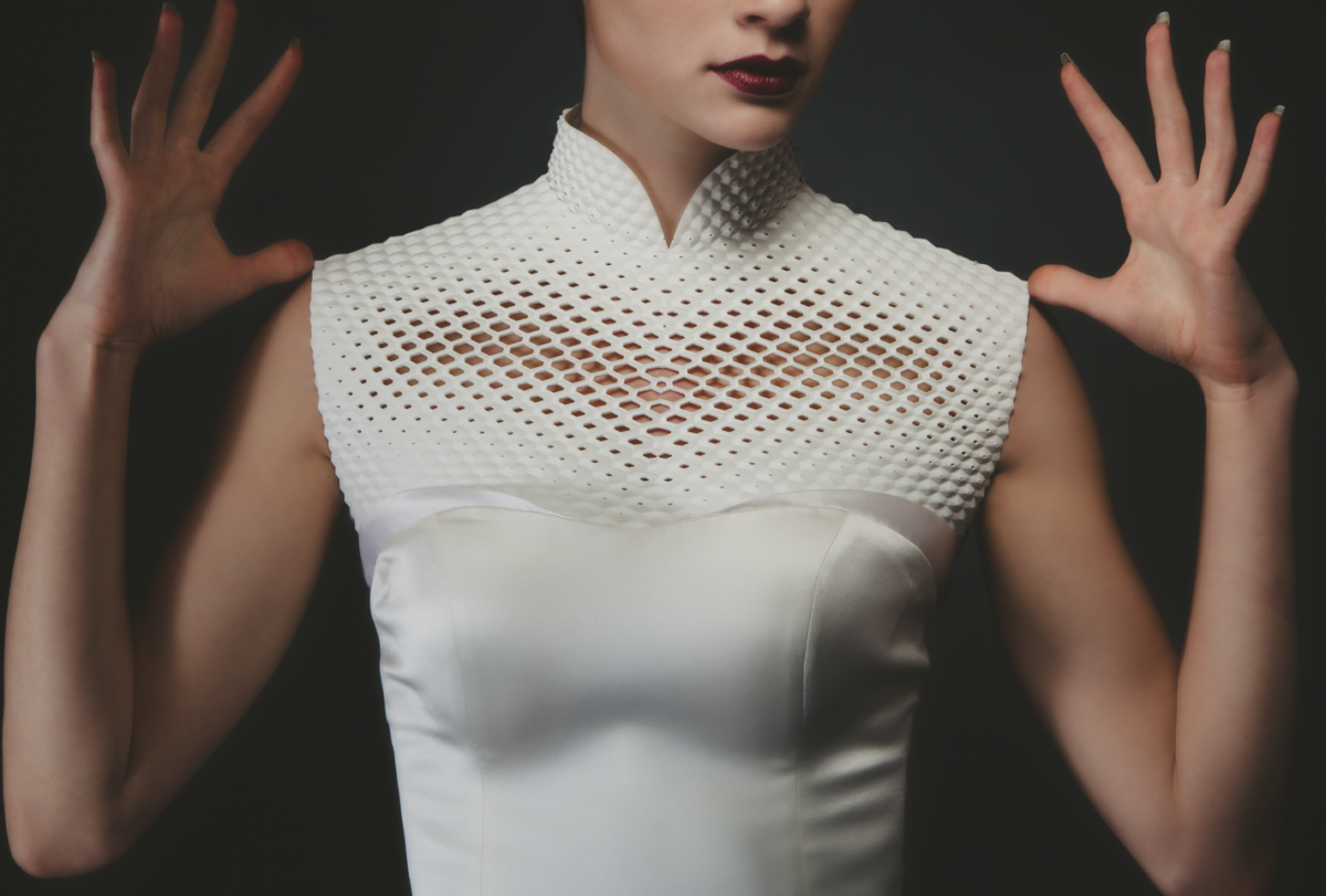 Personal Project Image