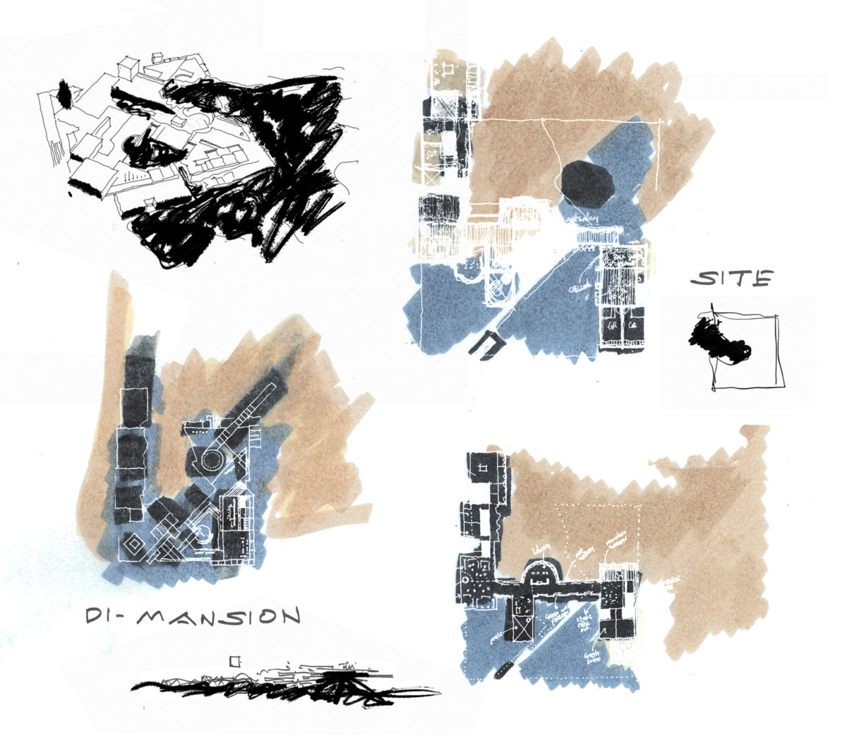 Karla Profile Image 1