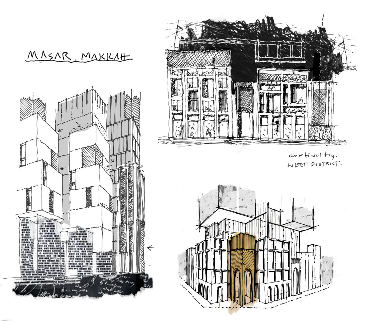 Karla Profile Image 2