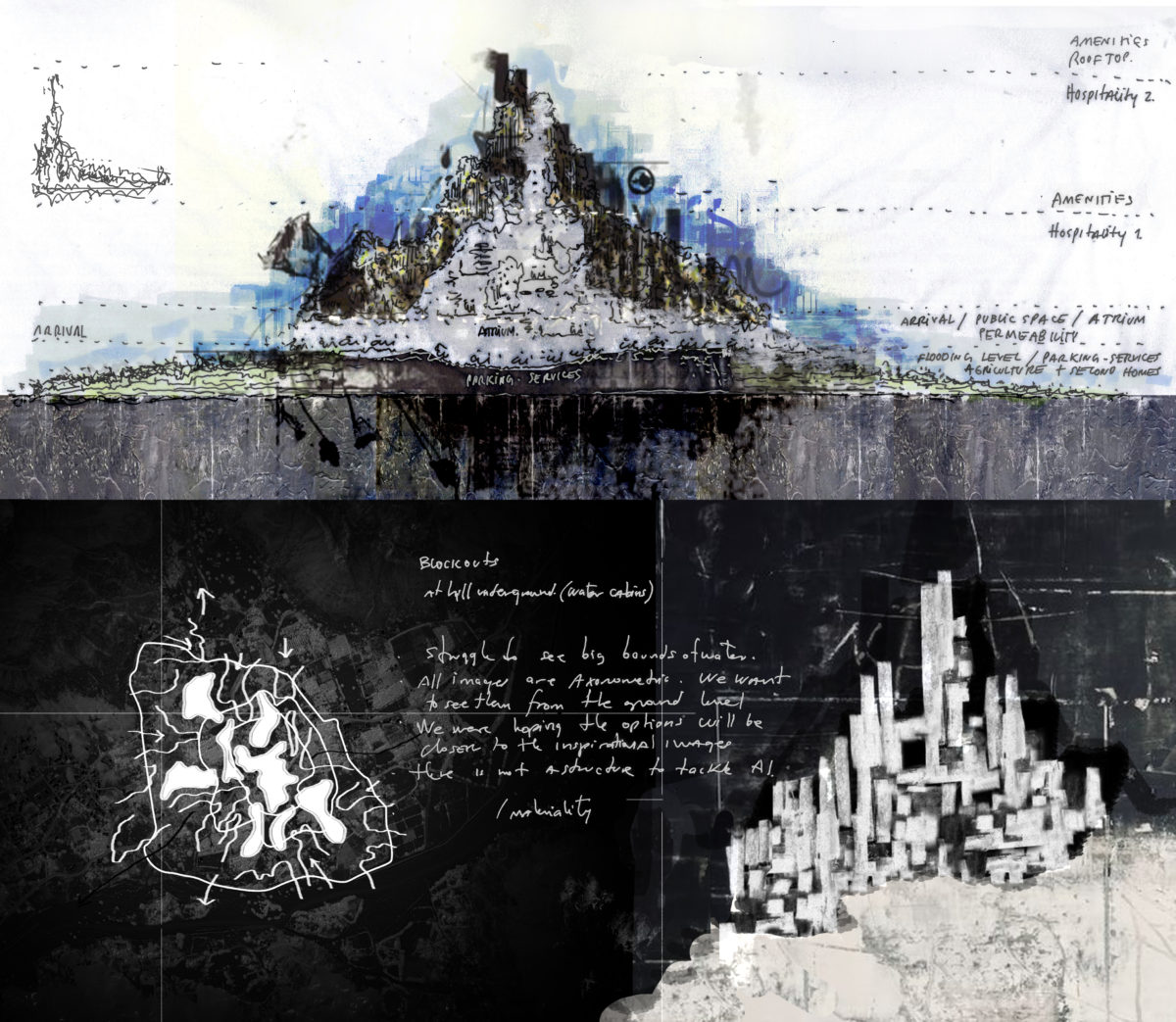 Karla Profile Image 3