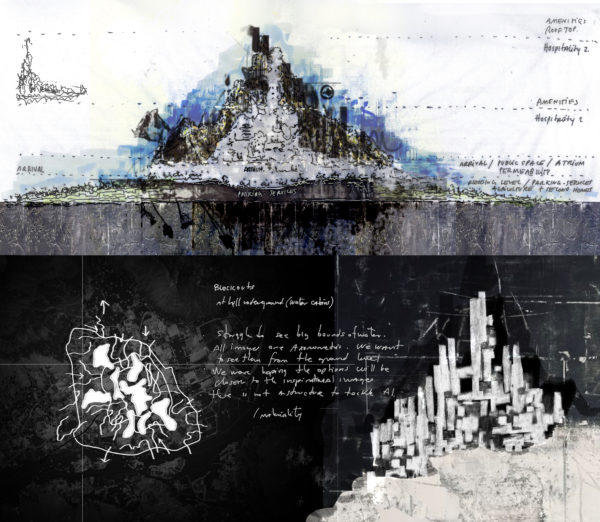 Karla Profile Image 3