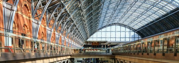 St Pancras b v2
