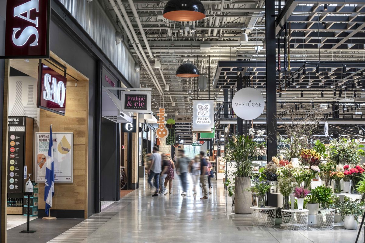 Marche des promenade CF Promenades St Bruno psb int alexstjean 23 rt