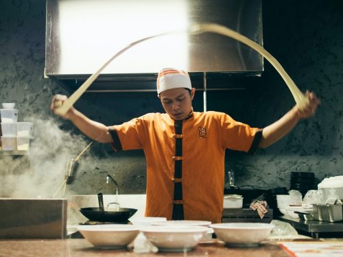 Aditya romansa m6p4lq Wxfy0 unsplash