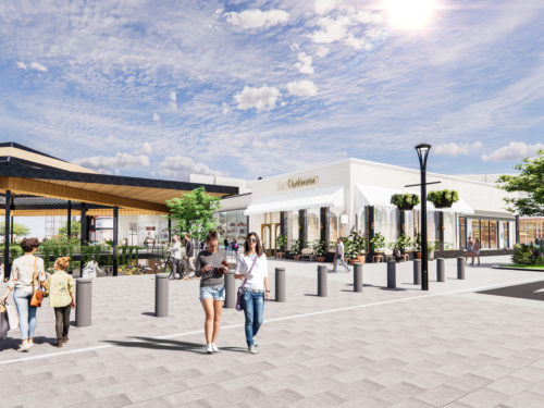 240823 View 16 Central Court SELECTED lowres