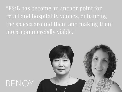 ID FB Post Website Thumbnail