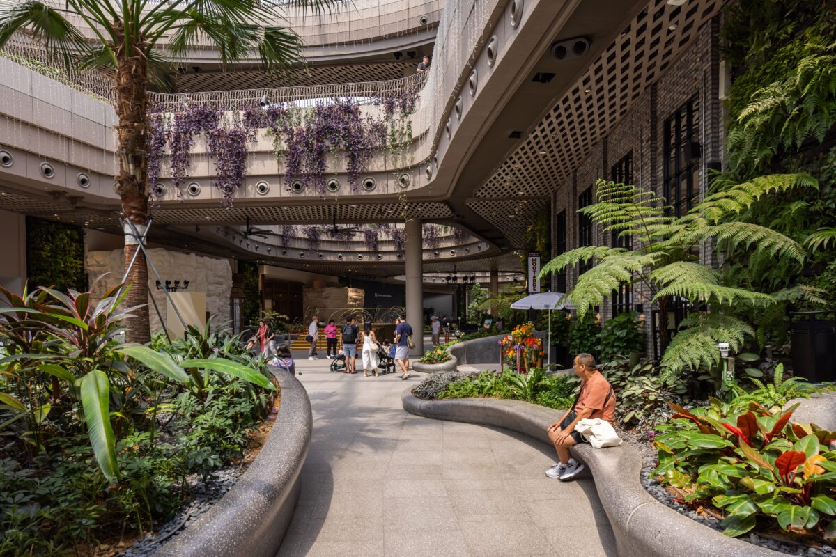 Weave Benoy Finbarr Fallon 24