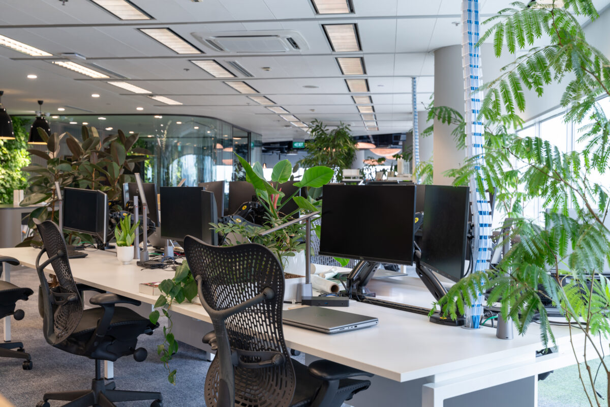 21 01 Gateway West 45