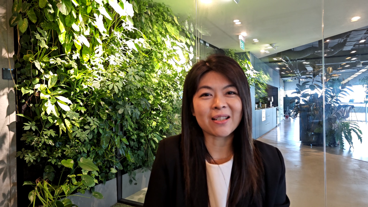 Vlcsnap 2024 06 21 14h31m46s210