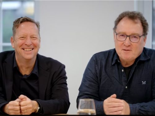 Simon and Simon thumbnail v2