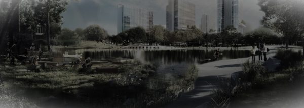 Tashkent banner image