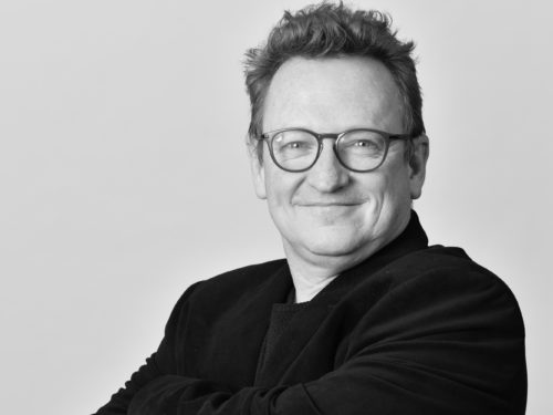 Anton Comrie black and white 12