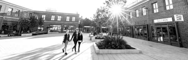 Wokingham 2