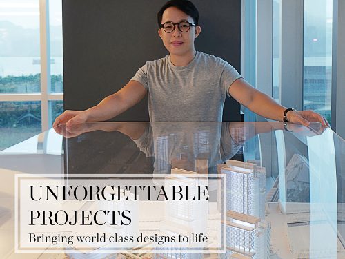 Philips Article IG