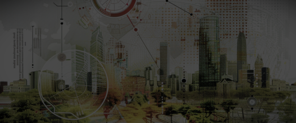 Data driven design landscape architecture v3