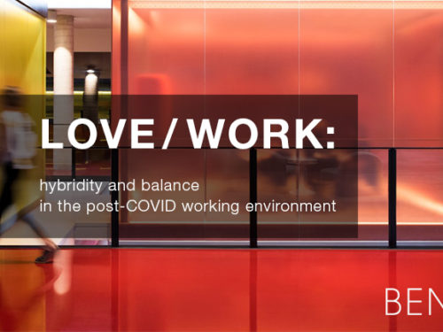 Love Work Website 768x432