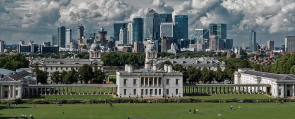 Canary Wharf 1 v1