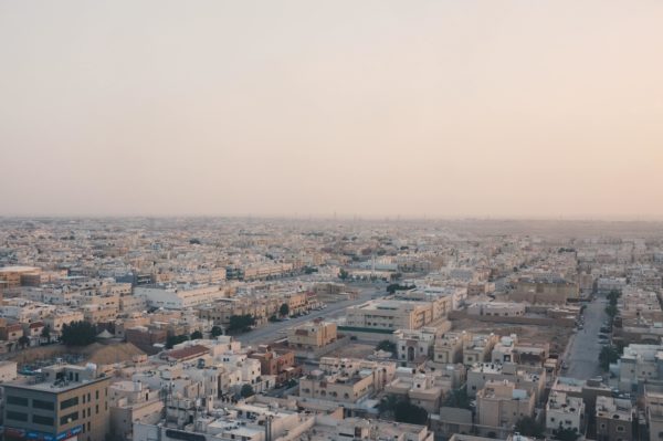 Stijn te strake rk R Ybm Puh OE unsplash