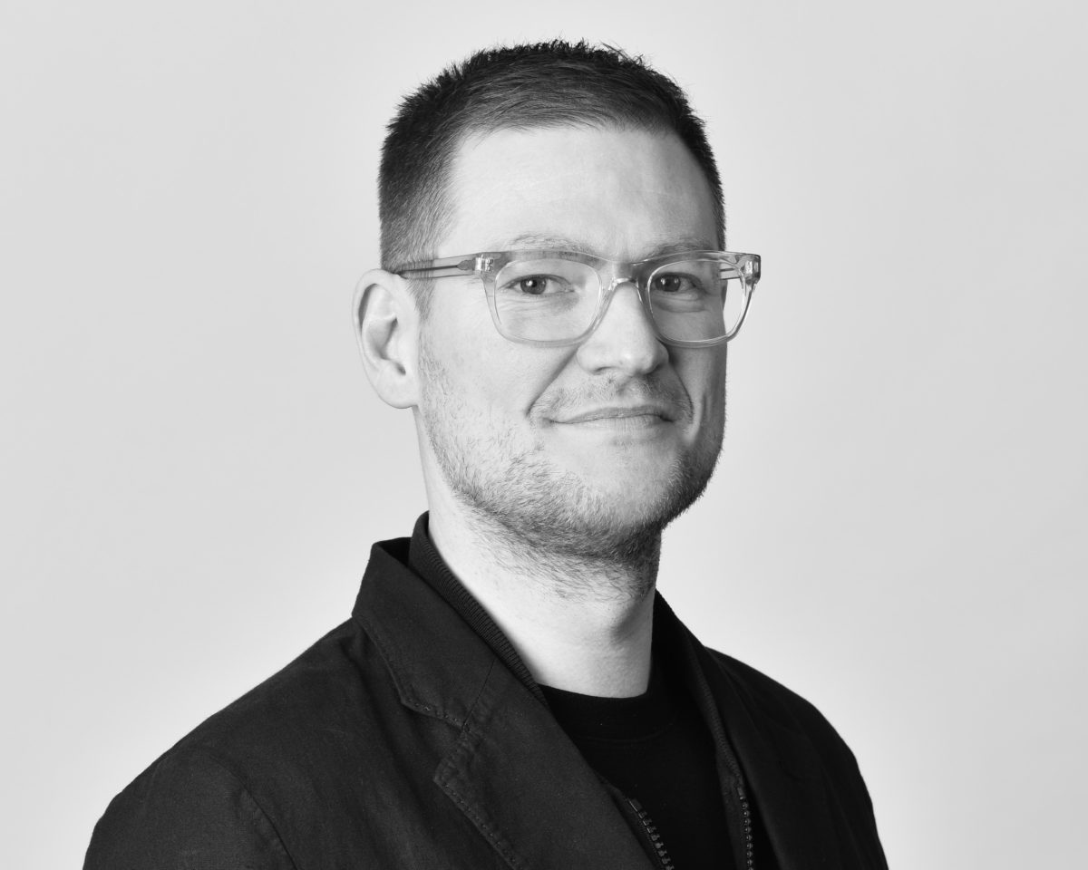 Simon G
