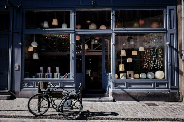 Header retail blog v2