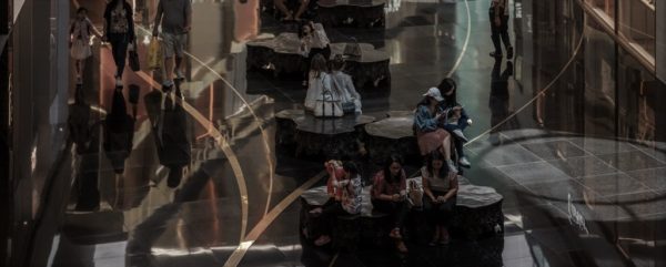 ICONSIAM header image