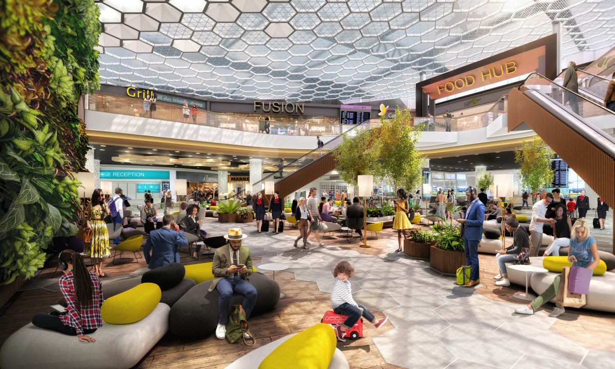 manchester-airport-terminal-2-manchester-uk-our-work-benoy