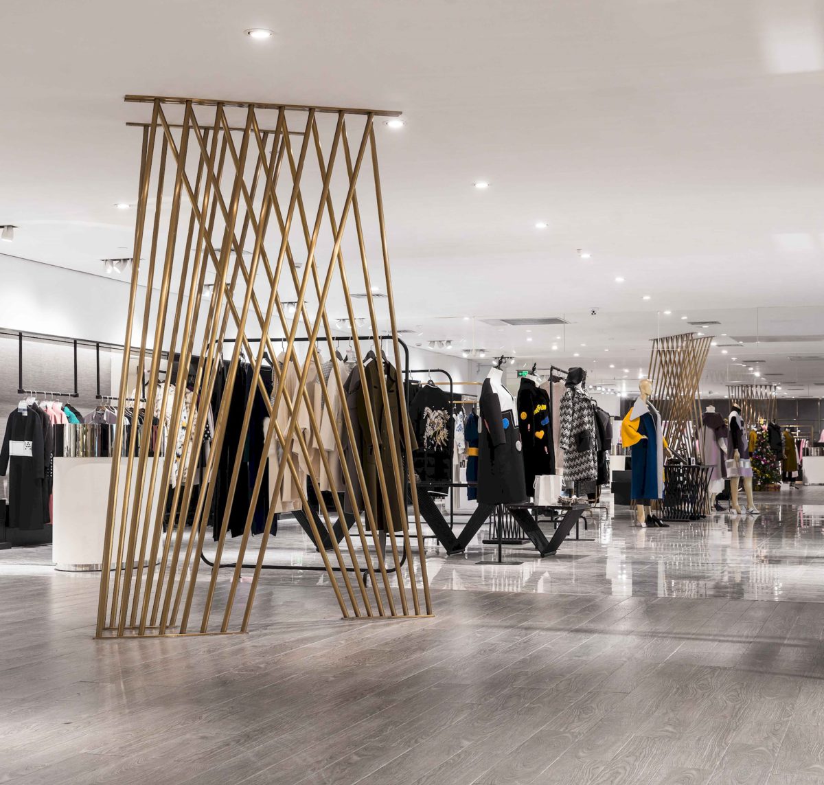 45Bcb14Ec61F792Fcbacaa1Aa09070286Cd73C24