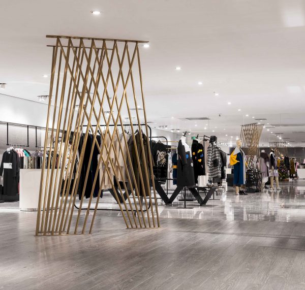 45Bcb14Ec61F792Fcbacaa1Aa09070286Cd73C24