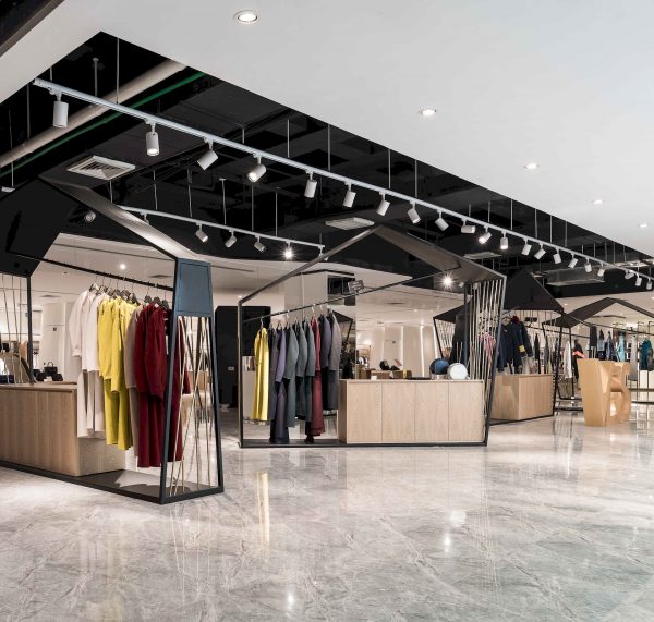 745130Cb26D8F3A1762E07Abc5018965C56Cdc02