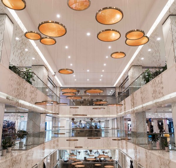 E99A2627D4242F6A60112E1Fe814Fcc825Ff21Be