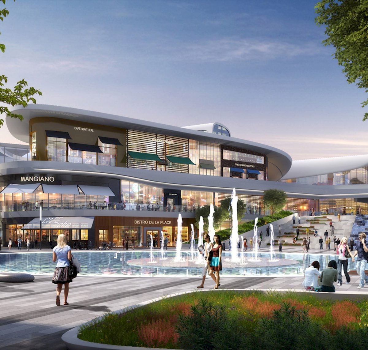 290E1C257E0Eb18Cd55249A2Fdf4D19A7E892897