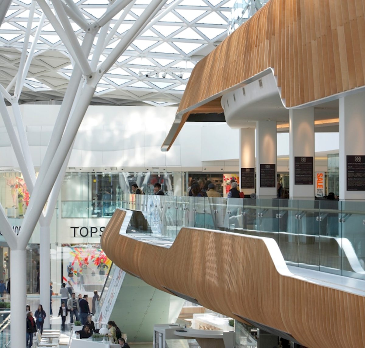 29Cb542Ca11E089Fd623B46Db6614Eb41004Ca9E