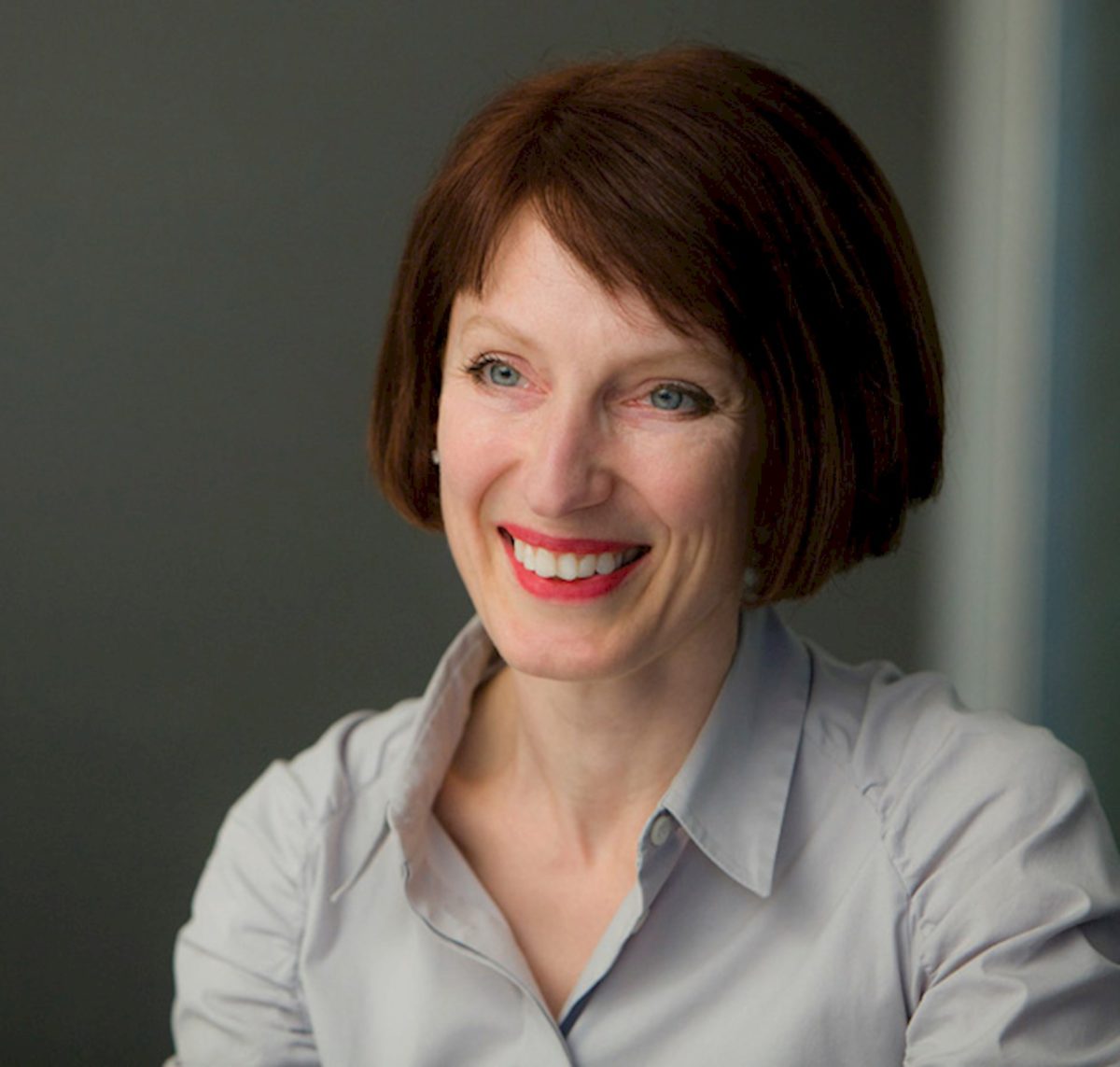 Ab016E923Feecea1A449Eb7356B71Dc4A221Ee82