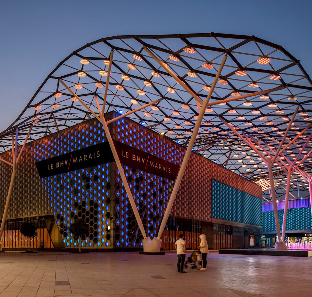 18363E63B33Faddf8C84094Bd863C4905586Ceae