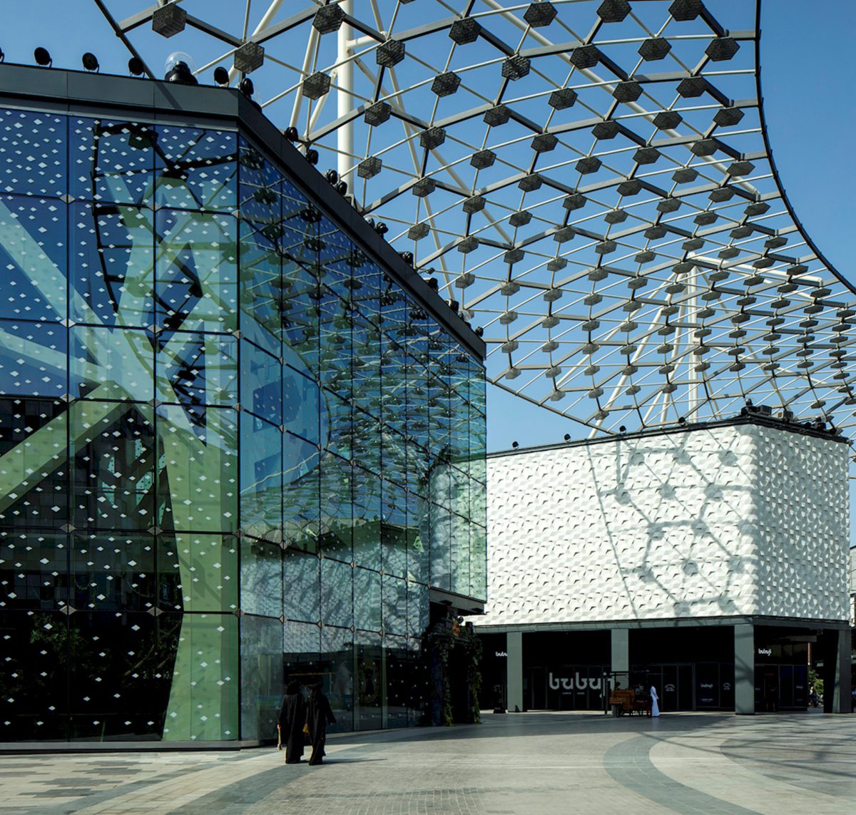 F08Cc4162A3Eda64440Bc971Bd0F94Ecd2762E51