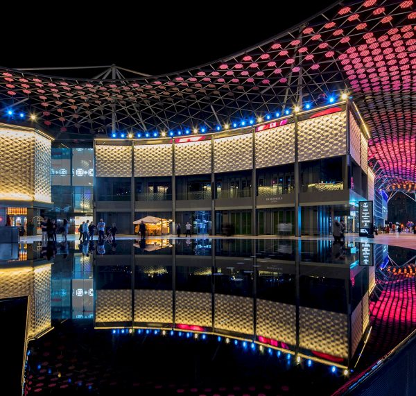 027C142Ccf98Adab56A0Da3B29Fd310A23Ccb5F2