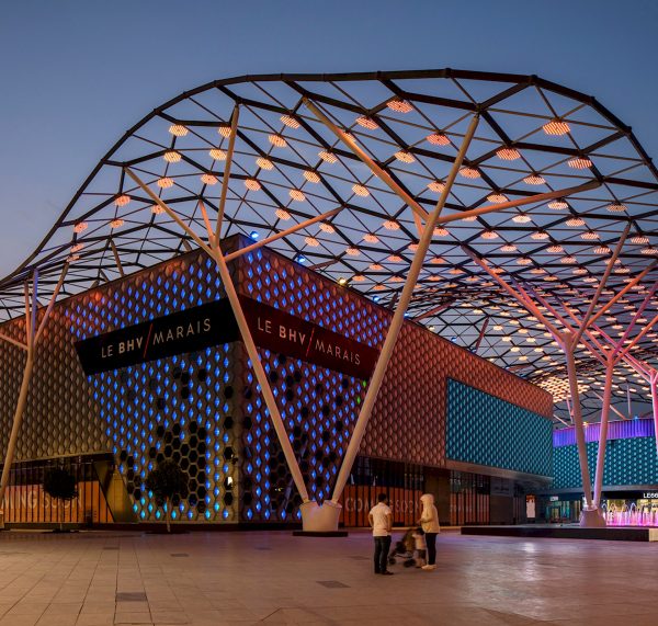 18363E63B33Faddf8C84094Bd863C4905586Ceae