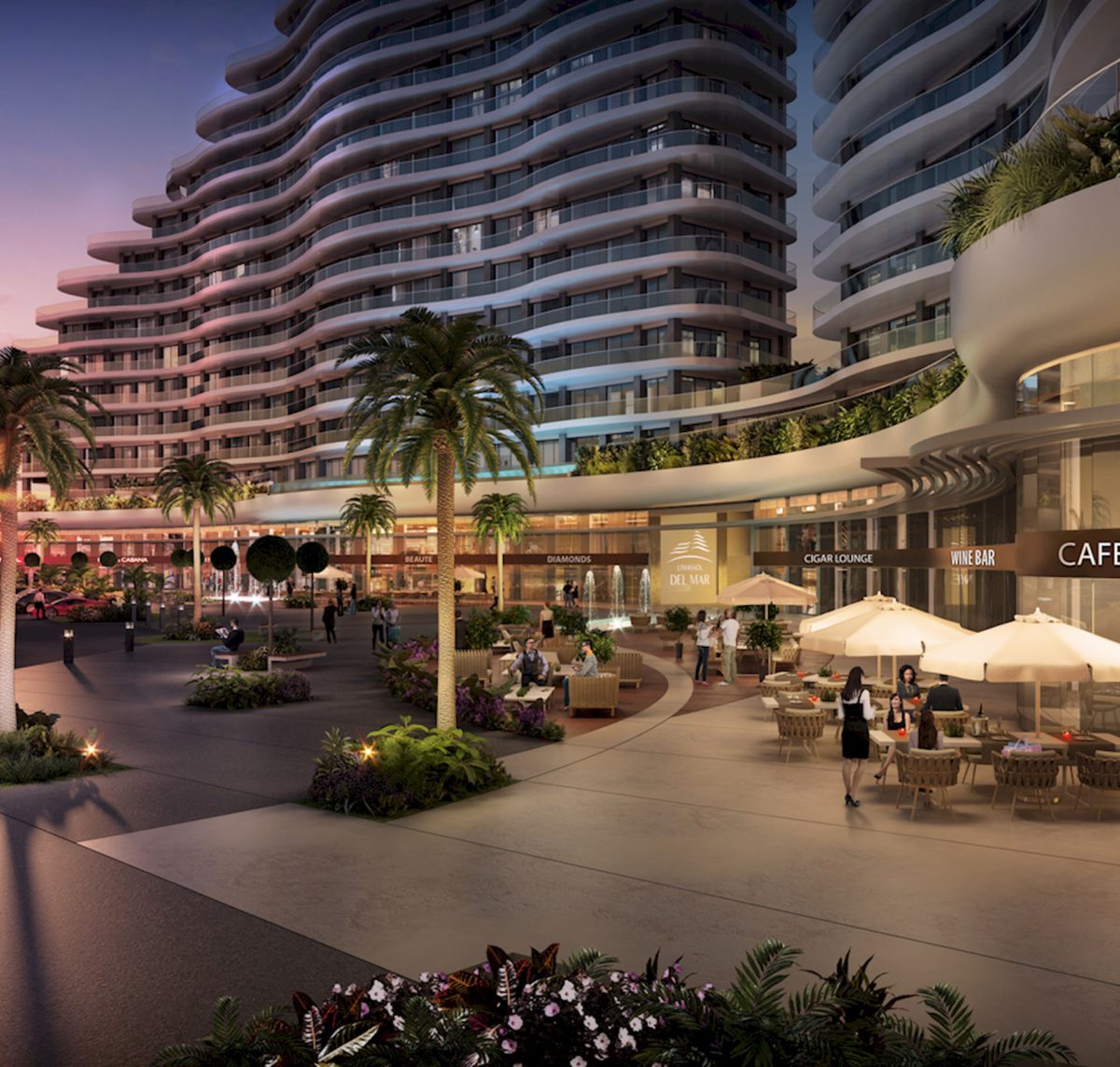 3774C75A624Ed7981E216Dc94B135246B4C2E56B