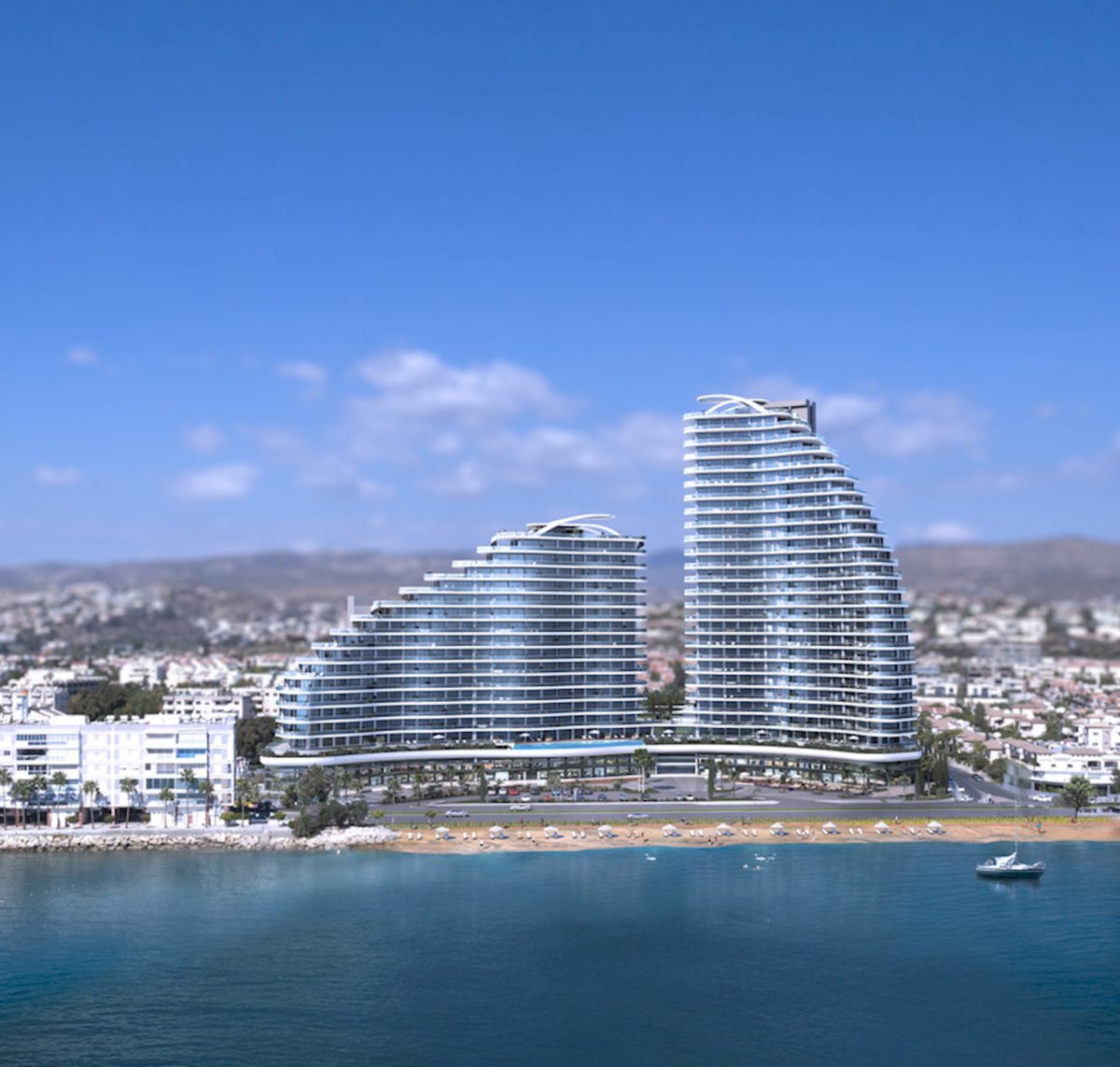 747Dd16Cda64B30A4D12Fba4Eeea4Bb06E453E4C