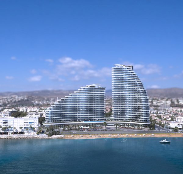 747Dd16Cda64B30A4D12Fba4Eeea4Bb06E453E4C